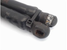 Recambio de amortiguador porton para kia sportage (km) 2.0 crdi referencia OEM IAM 81780  