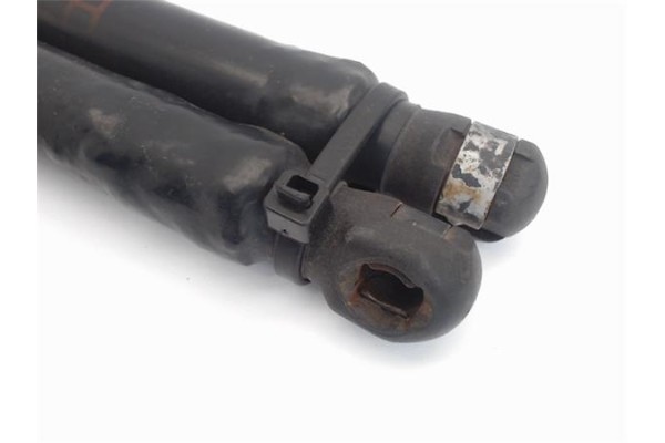 Recambio de amortiguador porton para kia sportage (km) 2.0 crdi referencia OEM IAM 81780  