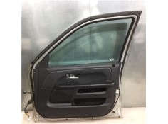 Recambio de puerta delantero derecha para honda cr-v (rd8) 2.2 ctdi referencia OEM IAM 67010SCAE00ZZ  