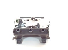 Recambio de mandos calefaccion / a.a. para peugeot 308 1.6 gt referencia OEM IAM 9658867377  