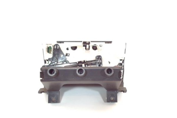 Recambio de mandos calefaccion / a.a. para peugeot 308 1.6 gt referencia OEM IAM 9658867377  
