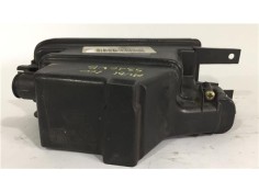 Recambio de faro antiniebla izquierdo para audi 100 berlina (c4) 2.3 básico referencia OEM IAM 4A0941699  