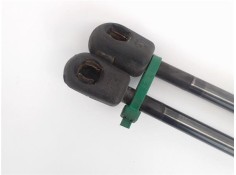 Recambio de amortiguador porton para kia sportage (km) 2.0 crdi referencia OEM IAM 81780  