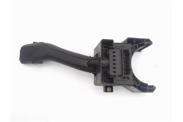 Recambio de mando limpiaparabrisas para seat toledo (1m2) referencia OEM IAM 4B0953503G  4B0953503G01C , AUDI