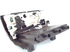 Recambio de mandos calefaccion / a.a. para peugeot 308 1.6 gt referencia OEM IAM 9658867377  