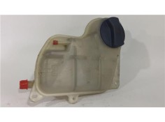 Recambio de botella expansion para audi a4 berlina (b5) 1.9 tdi referencia OEM IAM 005503623  
