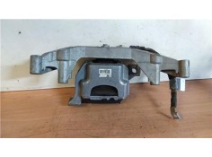 Recambio de soporte motor para mini one 1.4 referencia OEM IAM 22116772032  
