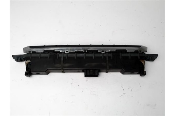 Recambio de conjunto interruptores para audi rs3 sportback (8vf) 2.5 tfsi quattro referencia OEM IAM 8V0925301FH  