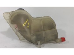 Recambio de botella expansion para audi a4 berlina (b5) 1.9 tdi referencia OEM IAM 005503623  