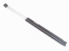 Recambio de amortiguador porton para citroen saxo 1.5 d referencia OEM IAM 9618119180  1C0827550A , AUDI | 1C0827550E , AUDI | 8