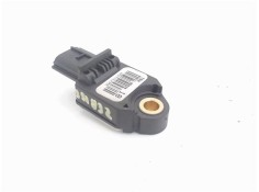 SENSOR IMPACTO 8983105020 