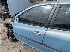 Recambio de puerta delantero izquierda para renault clio iii 1.5 dci (br17, cr17) referencia OEM IAM 7751479112  