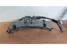 Recambio de soporte motor para mini one 1.4 referencia OEM IAM 22116772032  