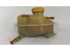 Recambio de botella expansion para opel zafira a 2.0 di 16v referencia OEM IAM 90581599 20482 