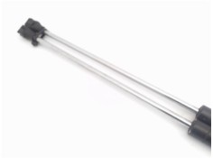 Recambio de amortiguador porton para citroen saxo 1.5 d referencia OEM IAM 9618119180  1C0827550A , AUDI | 1C0827550E , AUDI | 8