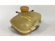 Recambio de botella expansion para opel zafira a 2.0 di 16v referencia OEM IAM 90581599 20482 