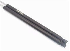 Recambio de amortiguador porton para citroen saxo 1.5 d referencia OEM IAM 9618119180  1C0827550A , AUDI | 1C0827550E , AUDI | 8