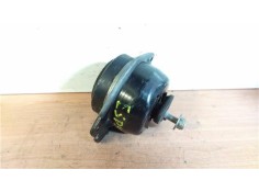 Recambio de soporte motor para renault espace iv (jk0) 2.2 dynamique referencia OEM IAM 8200181590E  