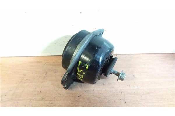 Recambio de soporte motor para renault espace iv (jk0) 2.2 dynamique referencia OEM IAM 8200181590E  