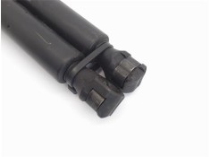Recambio de amortiguador porton para citroen saxo 1.5 d referencia OEM IAM 9618119180  1C0827550A , AUDI | 1C0827550E , AUDI | 8