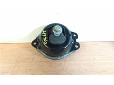 Recambio de soporte motor para renault espace iv (jk0) 2.2 dynamique referencia OEM IAM 8200181590E  
