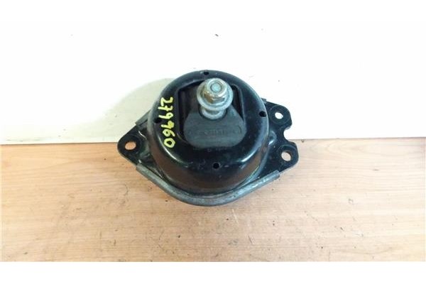 Recambio de soporte motor para renault espace iv (jk0) 2.2 dynamique referencia OEM IAM 8200181590E  