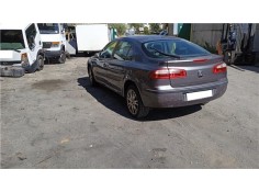 renault laguna ii (bg0) del año 2004
