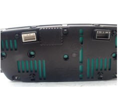 Recambio de cuadro completo para ssangyong actyon 2.0 200 xdi referencia OEM IAM 8021031520 C100110 