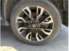 Recambio de llanta para mitsubishi outlander (gf0/gg0) 2.0 phev kaiteki 4wd (gg2w) referencia OEM IAM 4250D744  