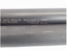 Recambio de amortiguador porton para citroen saxo 1.5 d referencia OEM IAM 9618119180  1C0827550A , AUDI | 1C0827550E , AUDI | 8