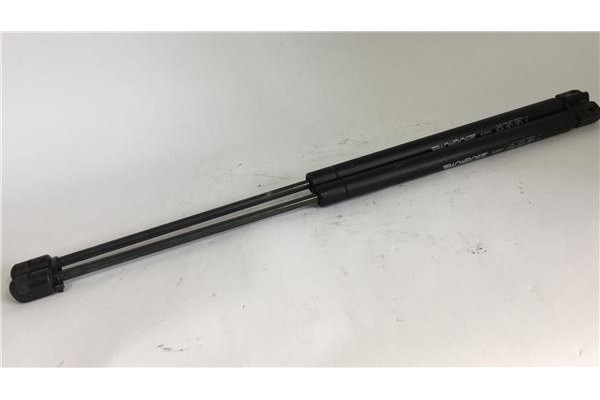 Recambio de amortiguador porton para mini mini (r50,r53) 1.6 cooper referencia OEM IAM 41626801258 ML5406 