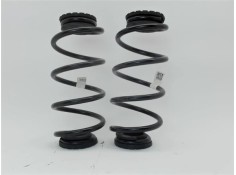 Recambio de muelle amortiguacion para fiat ii tipo (356) berlina 1.3 easy referencia OEM IAM 52055615  