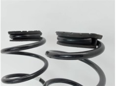 Recambio de muelle amortiguacion para fiat ii tipo (356) berlina 1.3 easy referencia OEM IAM 52055615  