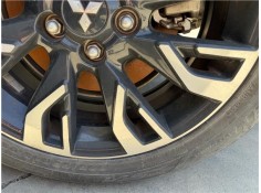 Recambio de llanta para mitsubishi outlander (gf0/gg0) 2.0 phev kaiteki 4wd (gg2w) referencia OEM IAM 4250D744  
