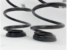 Recambio de muelle amortiguacion para fiat ii tipo (356) berlina 1.3 easy referencia OEM IAM 52055615  