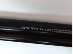 Recambio de amortiguador porton para ford fiesta iii (gfj) 1.3 cat referencia OEM IAM 35409100021  