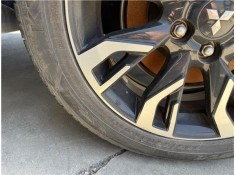 Recambio de llanta para mitsubishi outlander (gf0/gg0) 2.0 phev kaiteki 4wd (gg2w) referencia OEM IAM 4250D744  