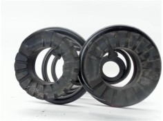 Recambio de muelle amortiguacion para fiat ii tipo (356) berlina 1.3 easy referencia OEM IAM 52055615  