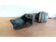 Recambio de soporte motor para audi a4 berlina (b5) 1.8 t referencia OEM IAM 8D0199370L  