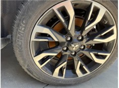 Recambio de llanta para mitsubishi outlander (gf0/gg0) 2.0 phev kaiteki 4wd (gg2w) referencia OEM IAM 4250D744  