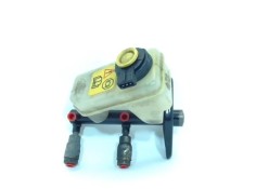 Recambio de bomba freno para ford fiesta iii (gfj) 1.3 cat referencia OEM IAM 7117258 6942055 456 , FIAT | 36 , FORD | E2 , FORD