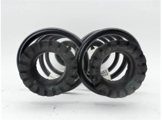 Recambio de muelle amortiguacion para fiat ii tipo (356) berlina 1.3 easy referencia OEM IAM 52055615  