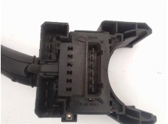 Recambio de mando limpiaparabrisas para seat toledo (1m2) referencia OEM IAM 4B0953503G  4B0953503G01C , AUDI