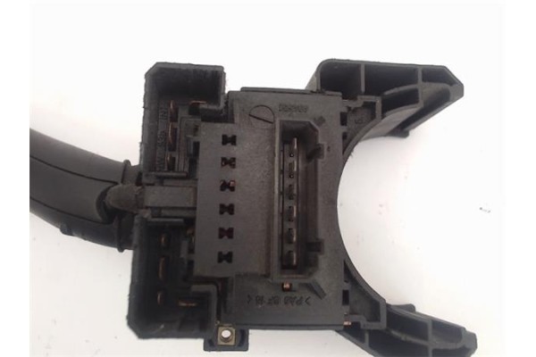 Recambio de mando limpiaparabrisas para seat toledo (1m2) referencia OEM IAM 4B0953503G  4B0953503G01C , AUDI