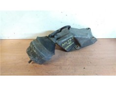 Recambio de soporte motor para audi a4 berlina (b5) 1.8 t referencia OEM IAM 8D0199370L  