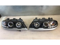 Recambio de faro delantero dcho para bmw serie 3 coupe (e46) 3.0 330 ci referencia OEM IAM SK3301103992D SK3301203992D 