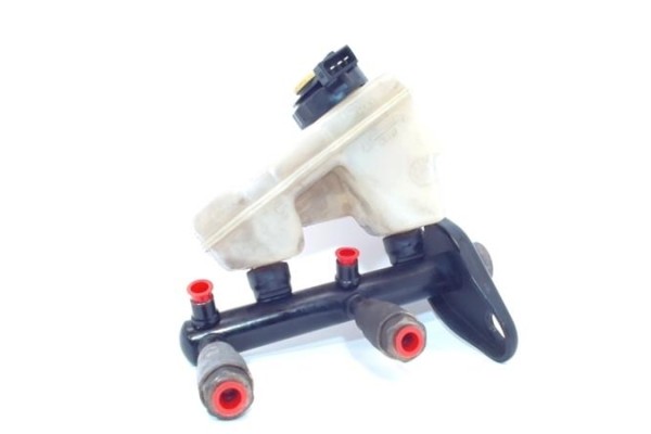 Recambio de bomba freno para ford fiesta iii (gfj) 1.3 cat referencia OEM IAM 7117258 6942055 456 , FIAT | 36 , FORD | E2 , FORD