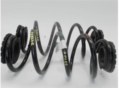 Recambio de muelle amortiguacion para fiat ii tipo (356) berlina 1.3 easy referencia OEM IAM 52055615  