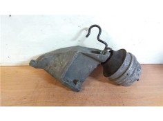 Recambio de soporte motor para audi a4 berlina (b5) 1.8 t referencia OEM IAM 8D0199370L  