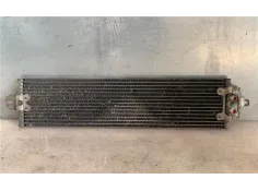 Recambio de radiador aceite para volkswagen touareg (7la) 5.0 tdi v10 referencia OEM IAM 7L0317019BH3  